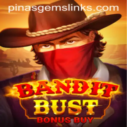 Exploring the Thrills of BanditBustBonusBuy: A Pioneering Game with a Fresh Twist