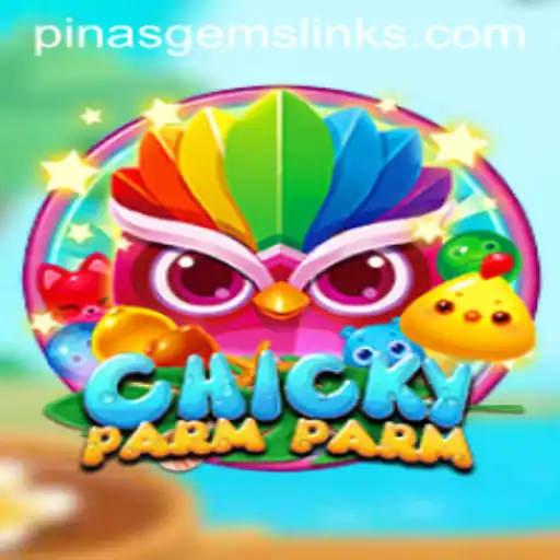 Exploring the Exciting World of ChickyParmParm: The Game of Strategy and Fun