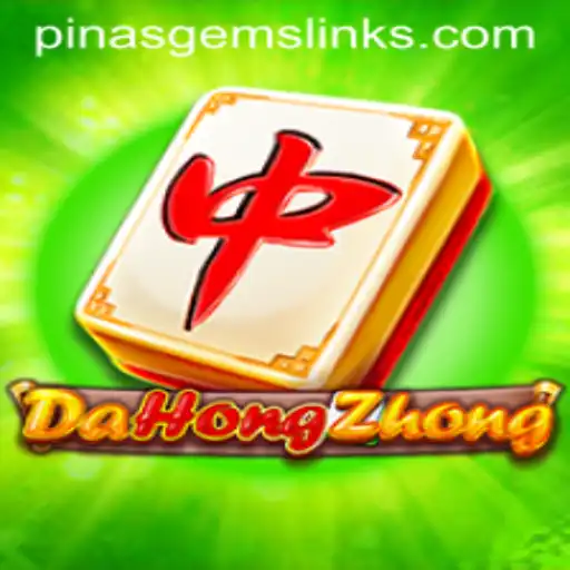 Exploring DaHongZhong: A Comprehensive Guide to the Game