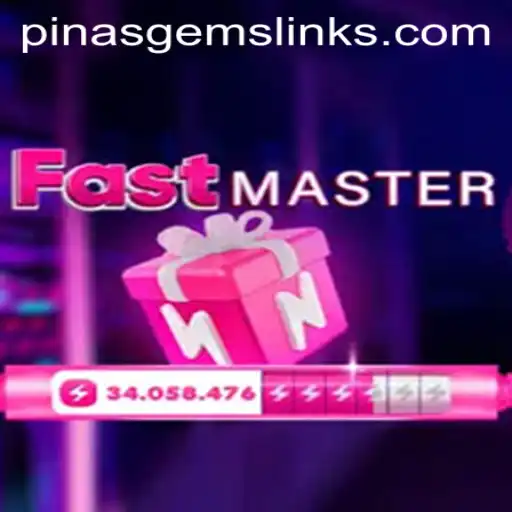 Exploring the Thrilling World of FastMaster with PINASGEMS