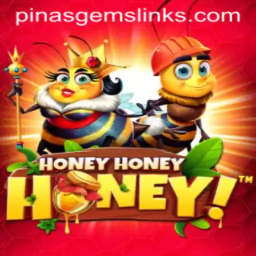 Exploring the Vibrant World of HoneyHoneyHoney: A Comprehensive Guide