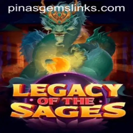 Exploring the Mystical World of LegacyoftheSages: A Comprehensive Guide