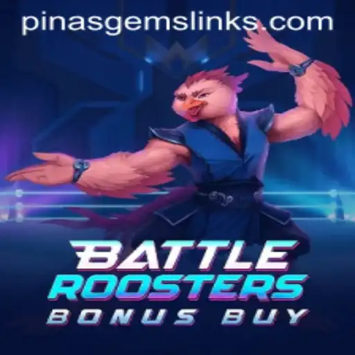 BattleRoostersBonusBuy: A Gem in Gaming
