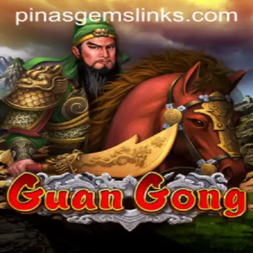 Discovering the Exciting World of GuanGong: An In-Depth Look into the Game and its Rules
