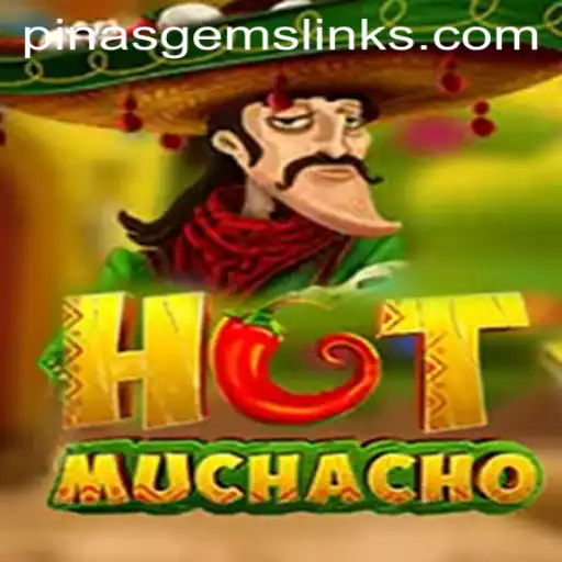 Exploring HotMuchacho: The Exciting World of PINASGEMS