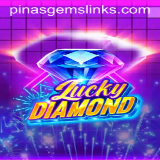Exploring the Enchanting World of LuckyDiamond: A Gem of a Game