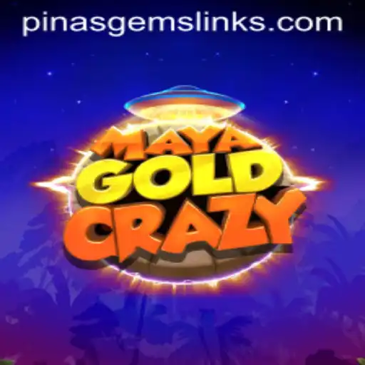 Unveiling MayaGoldCrazy: A Treasure Hunt Game with PINASGEMS