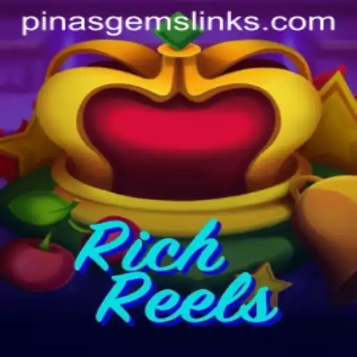 Discovering RichReels: The Exciting World of PINASGEMS