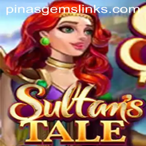 Unveiling Sultanstale: The Newest Craze in Gaming