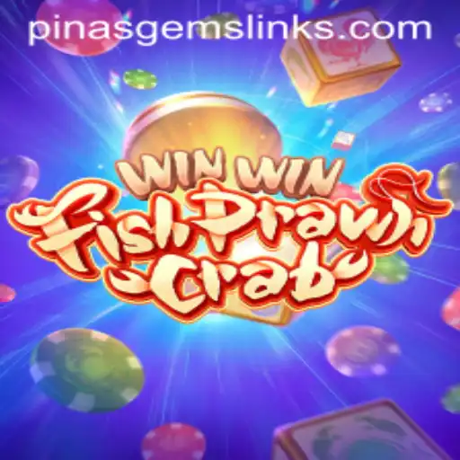 Unveiling WinWinFishPrawnCrab: A Dynamic Game with a Twist