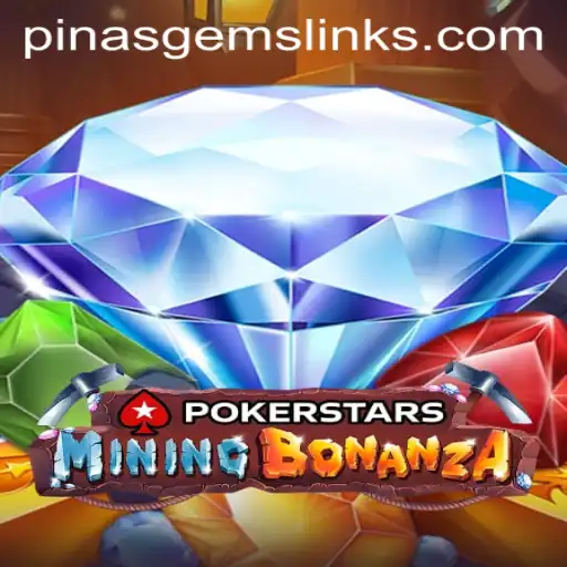Unveiling the Excitement of PokerStars and the Rising Trend of PINASGEMS