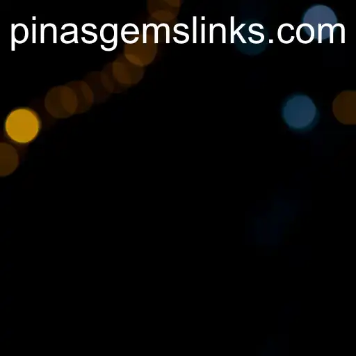 The Art of Promotions: Unlocking Success with PINASGEMS