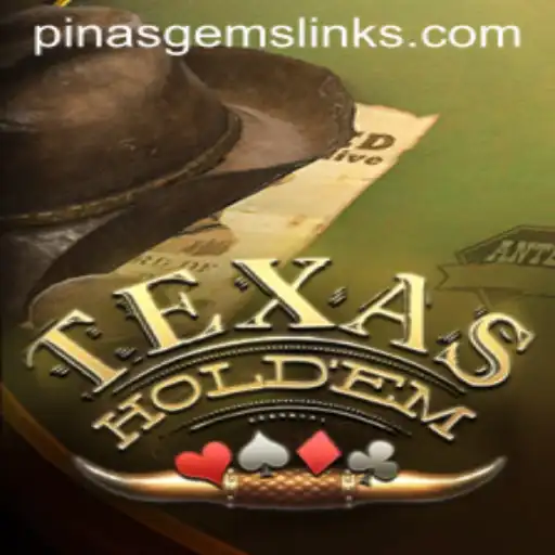 Mastering Texas Holdem: Strategy, Rules, and Current Insights