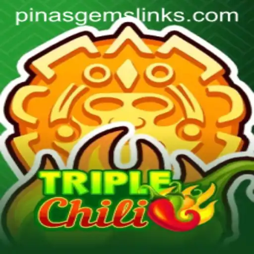 Discover the Excitement of TripleChili with PINASGEMS