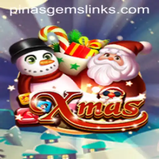 Discover the Exciting World of Xmas and its Treasure Hunt: PINASGEMS